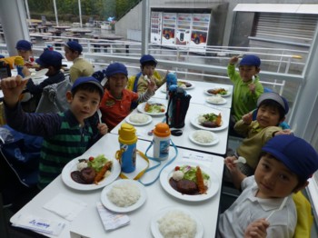 画像7