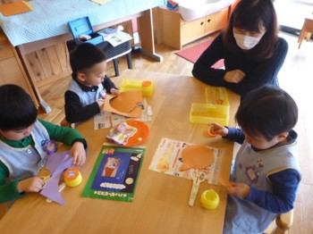 画像5