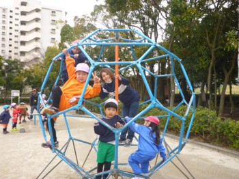 画像1