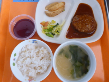 画像2