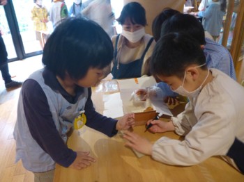 画像6