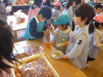 画像9