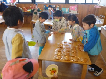 画像10