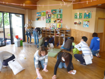 画像6
