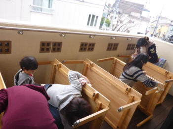 画像10