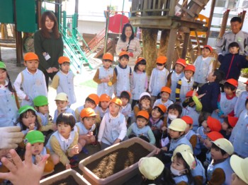 画像6