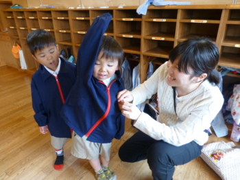 画像10