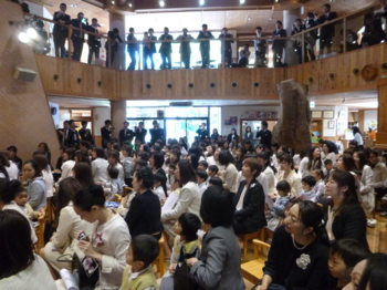 画像3