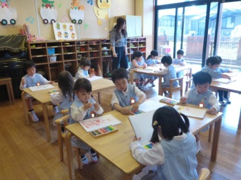 画像5
