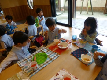画像6