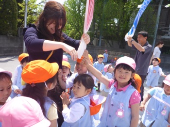 画像4