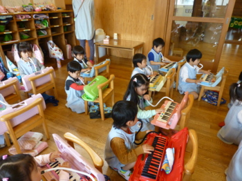 画像6