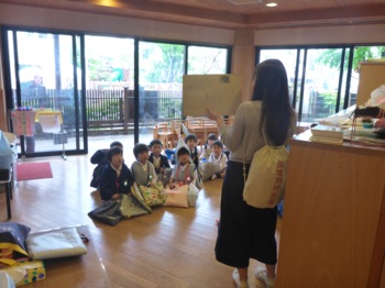 画像4