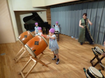 画像4