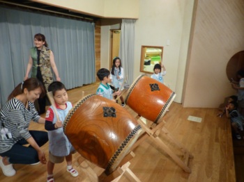 画像6