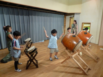 画像8