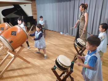 画像9
