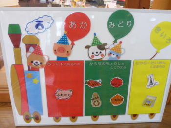 画像2
