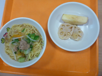 画像3