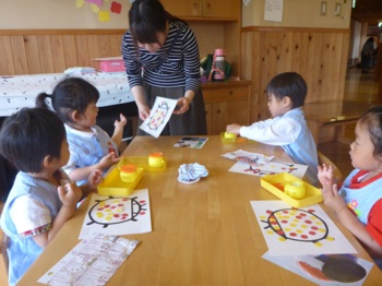 画像5