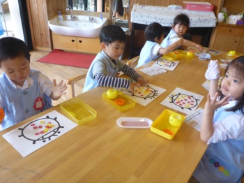 画像6