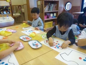 画像7