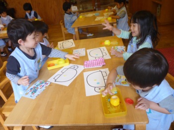 画像9