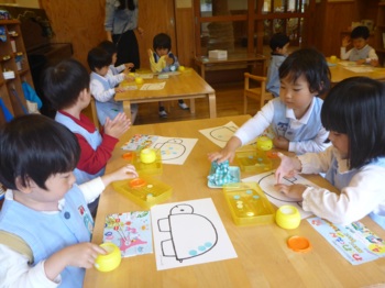 画像10