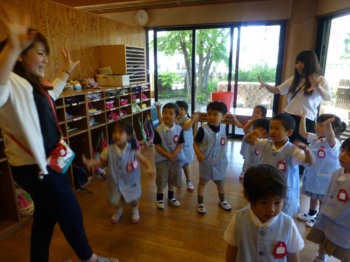 画像5