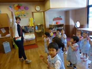 画像5