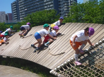 画像6