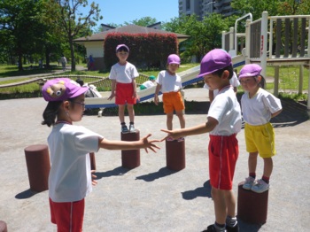 画像10