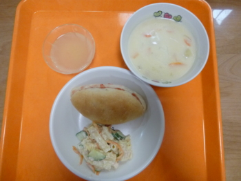画像3