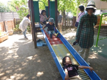 画像7