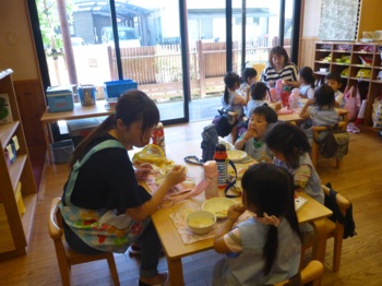 画像7