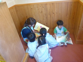 画像10