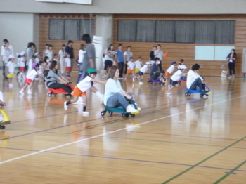 画像1