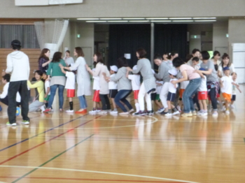 画像7