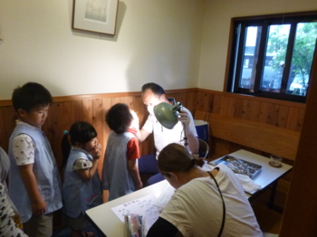 画像4
