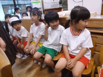 画像8