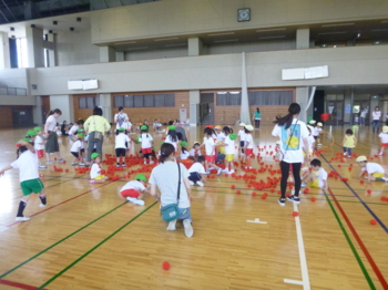 画像8