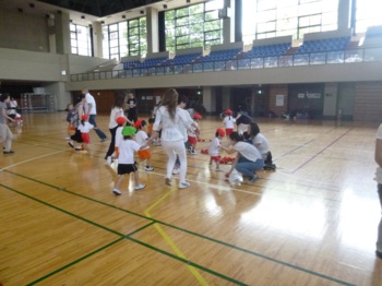 画像9