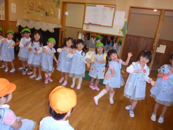 画像6