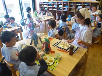 画像6