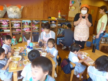 画像7
