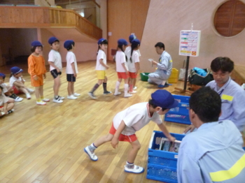 画像10