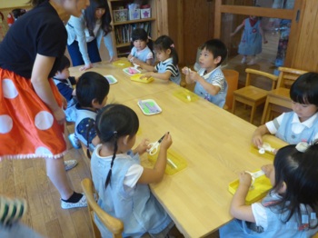 画像8