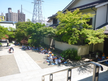 画像6