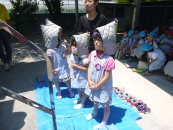 画像7