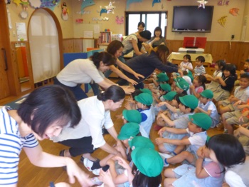 画像9